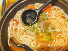 -俏凤凰(美林M·LIVE天地东座店)