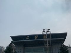 -河海大学(常州校区)