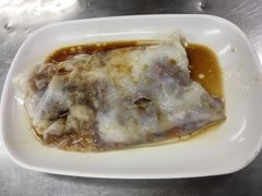 -源记肠粉(华贵路店)