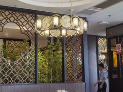 -同湘会馆(粤垦路店)