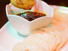 -盱眙小龙虾(天虹店)