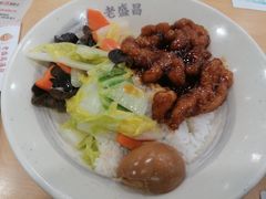 -老盛昌(胶州店)