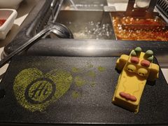 -海底捞火锅(万丰桥店)