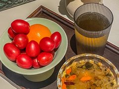 -沐·SPA悠享影院足道(海岸城店)