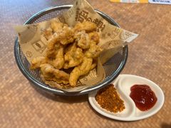 -眉州小吃(魏公村店)