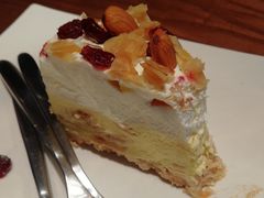 -星巴克(厦门SM新生活广场店)