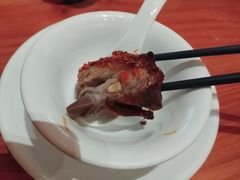 -大门水乡·顺德菜