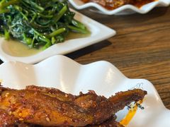 -老号尤兔头(幸福店)