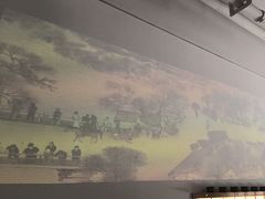 -梅花境(万科店)