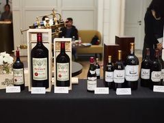 -伯衡55·吉品轩(乌鲁木齐南路店)