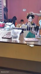 点击看大图 -盘子女人坊古装写真摄影(南京总店)