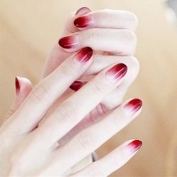 -Halo美甲美睫