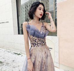 -NaNa婚纱礼服馆