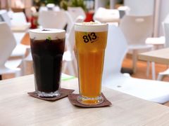 -813芭依珊 BAESAn(皇冠十畝地店)