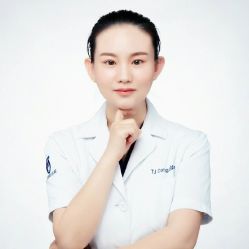 -坤如玛丽·医疗美容中心