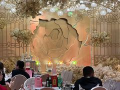 -琼菜王(南海店)