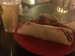 -萨尔瓦多Salvador's