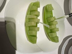 -杏花堂晋商私房菜(华熙五棵松店)