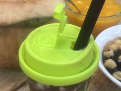 -东记甜品(佛山总店)