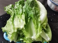-赖记黄酒鸡(官吓店)