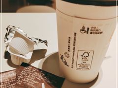 -麦当劳(海岸城店)