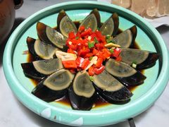 -小菜园新徽菜(镇江京口吾悦店)