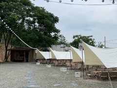 -长沙黑麋峰国家森林公园