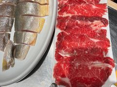 -潮界(虹桥天地店)