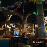 彩虹漾最火的清吧[啤酒]