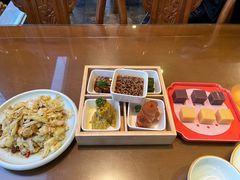 -致美楼(前门店)