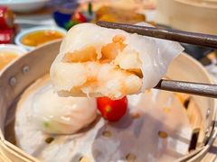 -点都德(广州白云山景区南门店)