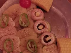 -MIKOMIKO和牛烧肉专门店(南门店)