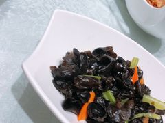 -海港大酒店(海港大厦店)