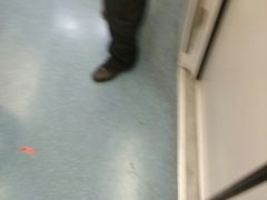 -爱尚花坊(大林路店)