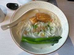 -湘爱(凤凰汇店)