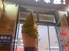-吴裕泰茶莊(大栅栏店)
