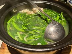 -侨美·唐荔园·40年地道粤菜