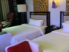 -喜鹊愉家酒店(郑州曼哈顿博览中心地铁站店)