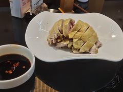 -味莊餐厅(康庄南街店)