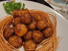 -纳地素食(石门公园店)
