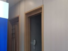 -经福元·推拿·艾灸(广兰路店)