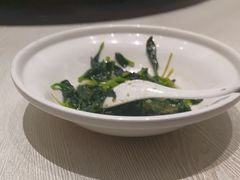 -六安宴(解放北路店)