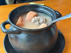 -莲餐厅·湖北菜·潜江小龙虾店(愚园路店)