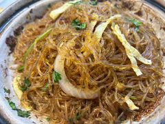 -福巷湘食小馆·猛火现炒(上海首店)