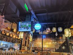 -有喜屋·烧鸟·居酒屋(三钢里店)