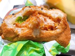 -德克士(海秀东店)