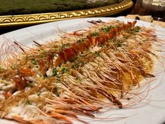 -紫阳海鲜楼·传承闽味(长乐路总店)