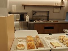 -卡旺卡(合肥半边街店)