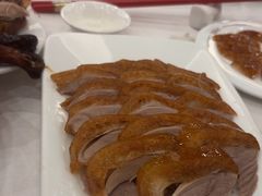 -全聚德(常州店)