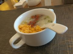 -嘉兴华美达酒店(秦逸路店)